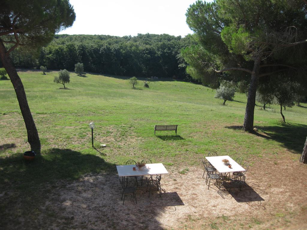 Agriturismo Bronzivalle Риоторто Стая снимка