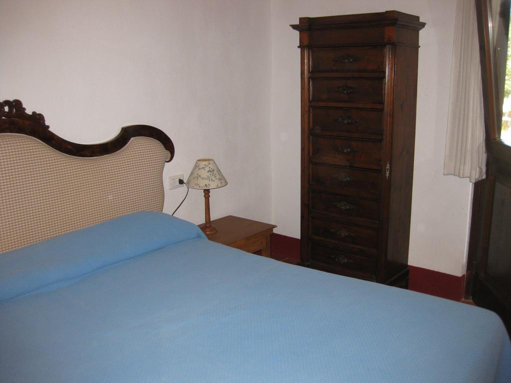 Agriturismo Bronzivalle Риоторто Стая снимка